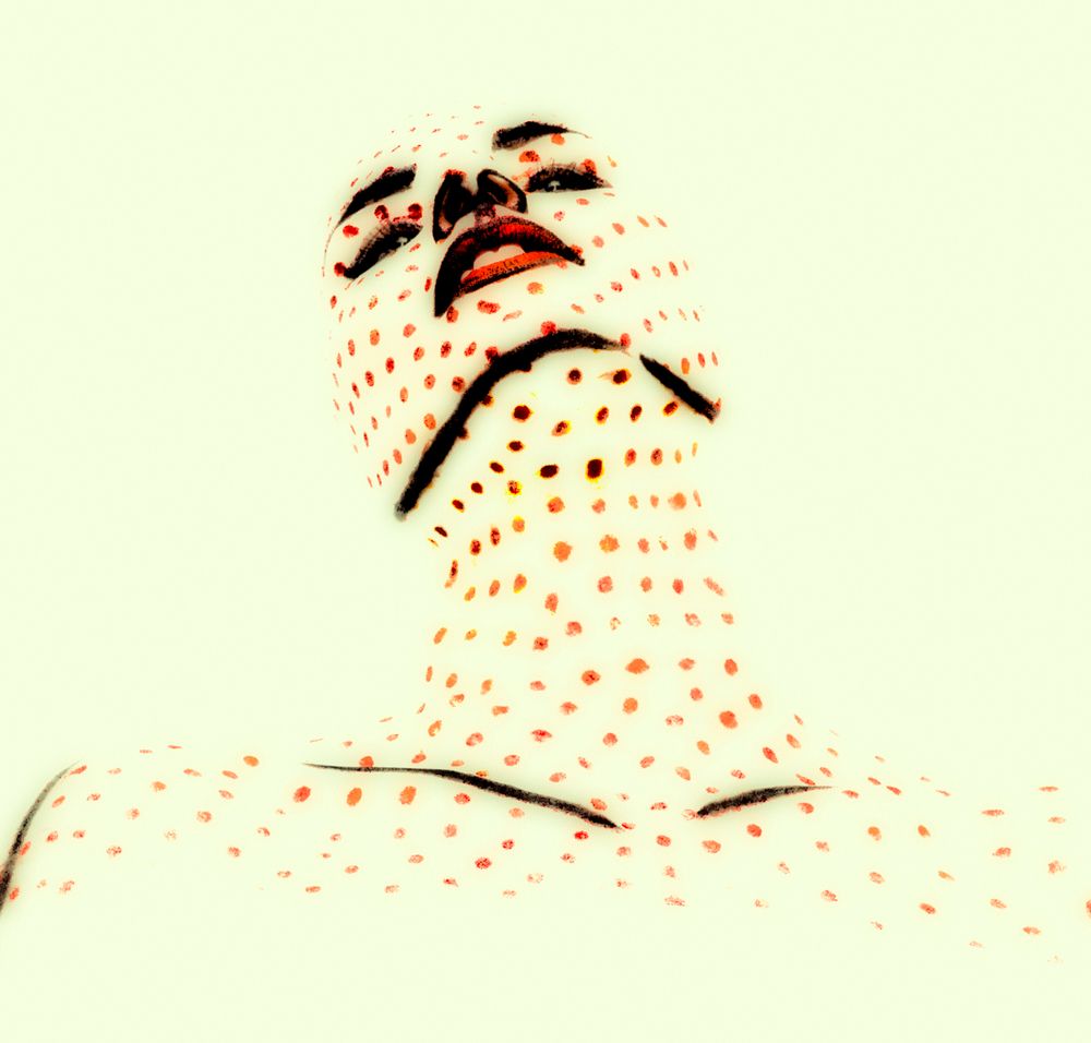 ART-9.jpg