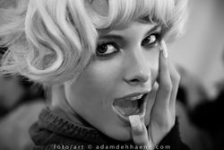 ADH_About_foto_Website3.jpg