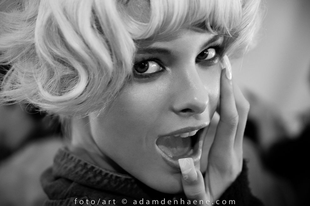 ADH_About_foto_Website3.jpg