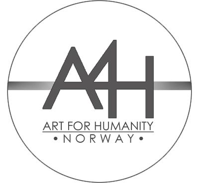 A4H_Gmail_icon.JPG