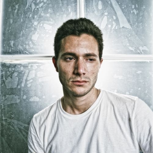 PORTRAIT_ADH_WEB.jpg