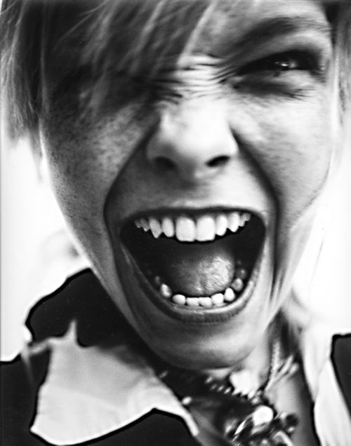 PORTRAIT_ADH_WEB-12.jpg