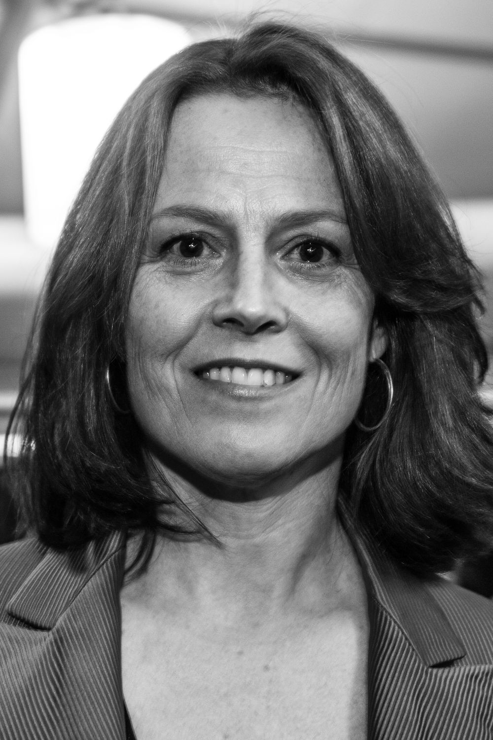 PORTRAIT_ADH_WEB-26.jpg