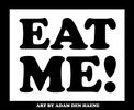 EAT_ME_LOGO_clead.jpg