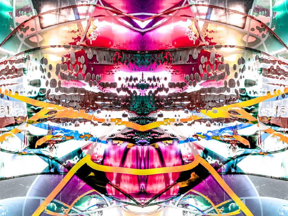 ART NEW-7.jpg