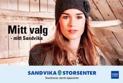 Sandvika Storsenter.jpg