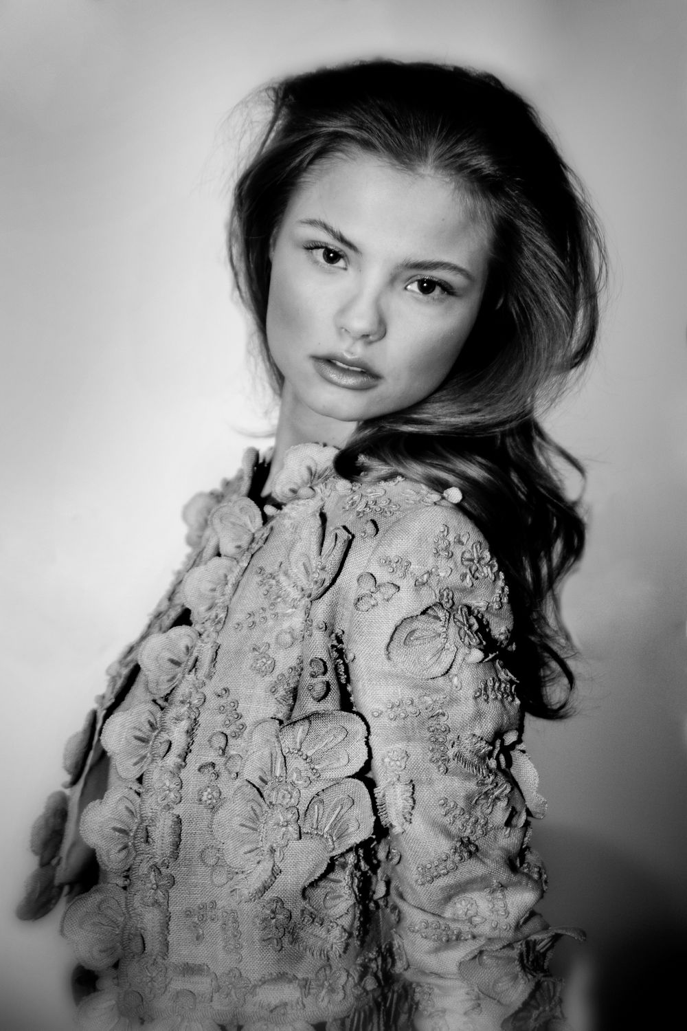 PORTRAIT_ADH_WEB-23.jpg