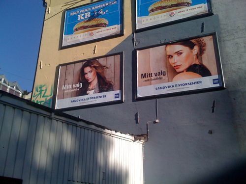 20090915-IMG_1985.JPG