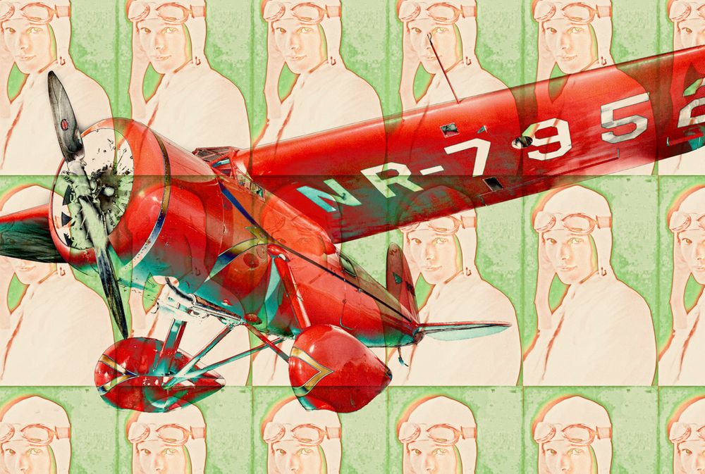 ART-22.jpg