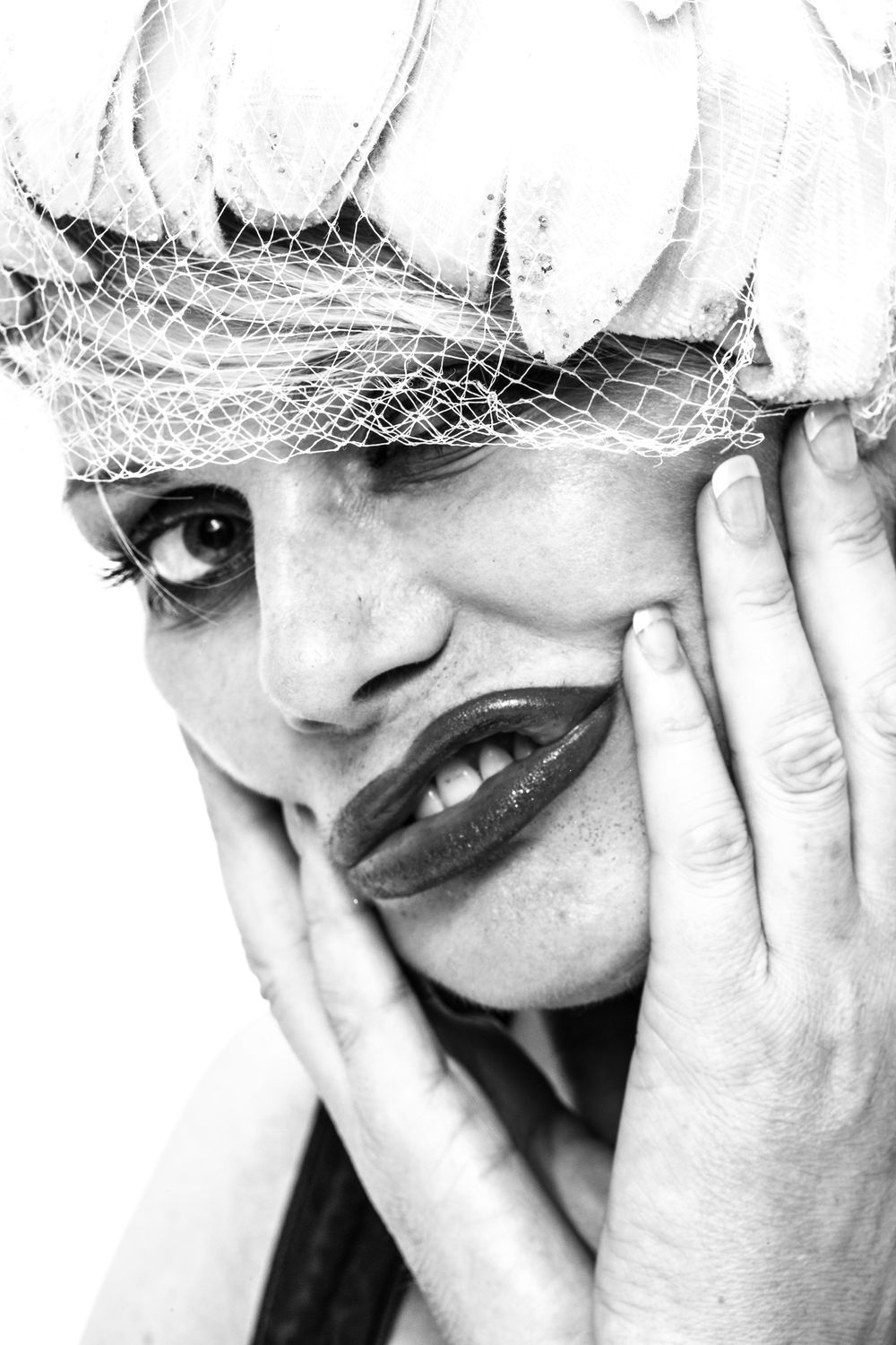 PORTRAIT_ADH_WEB-69.jpg