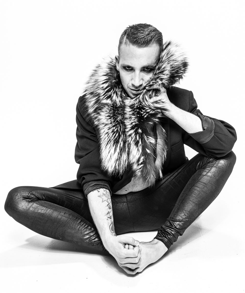 Portraits-6.jpg
