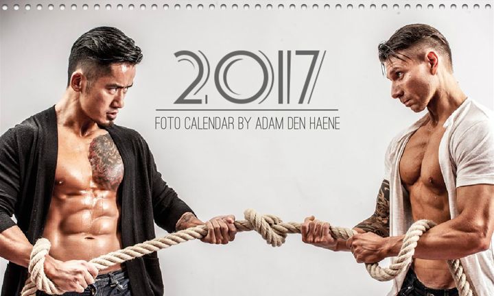 Biz_Card_2017_ADH_front.jpg