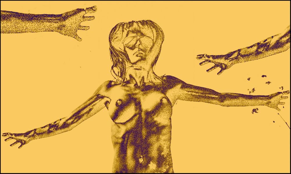 Fallen.jpg