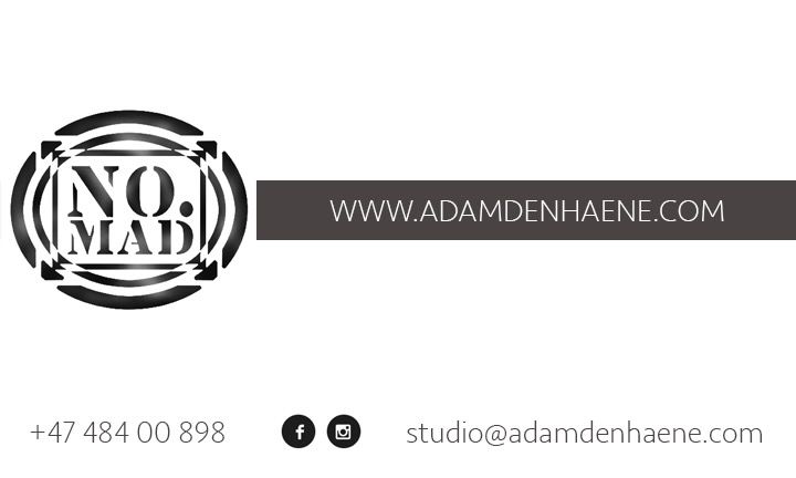 Biz_Card_2017_ADH_back.jpeg