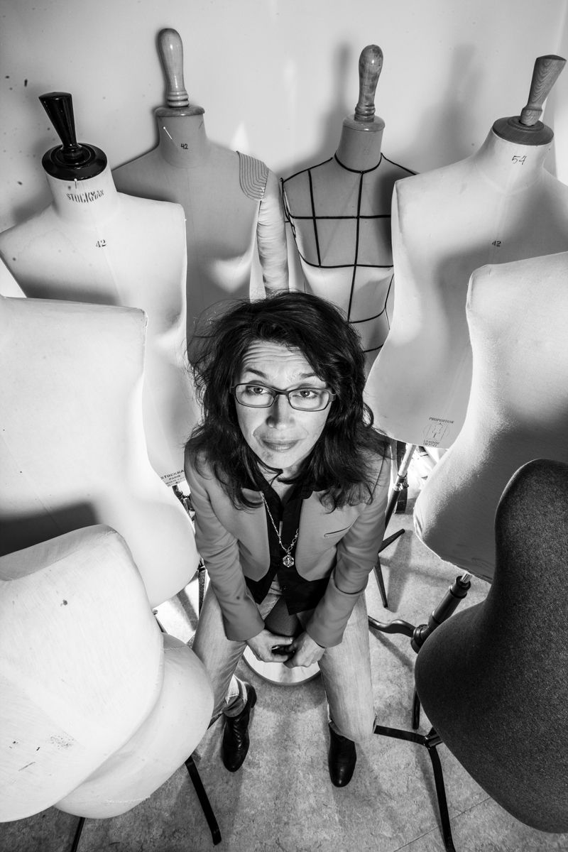 Portraits-23.jpg