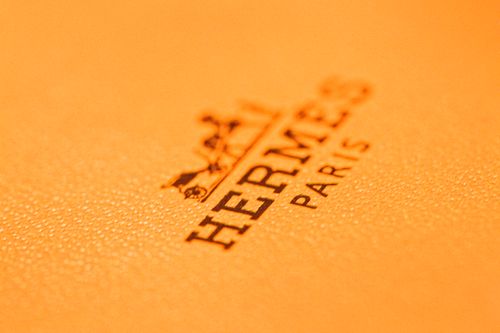 Hermes.jpg