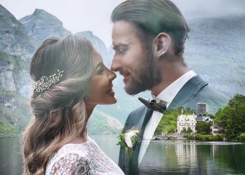Fantasy wedding.jpg