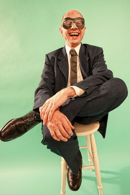 Portraits-17.jpg