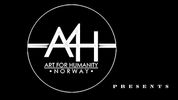 Art4Humanity_Presents.jpg
