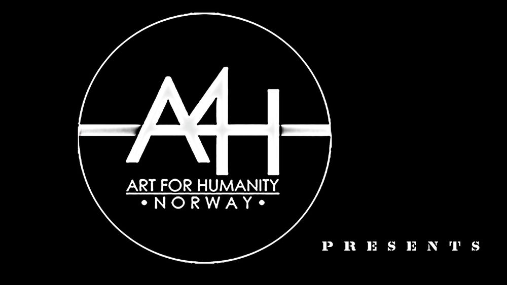 Art4Humanity_Presents.jpg