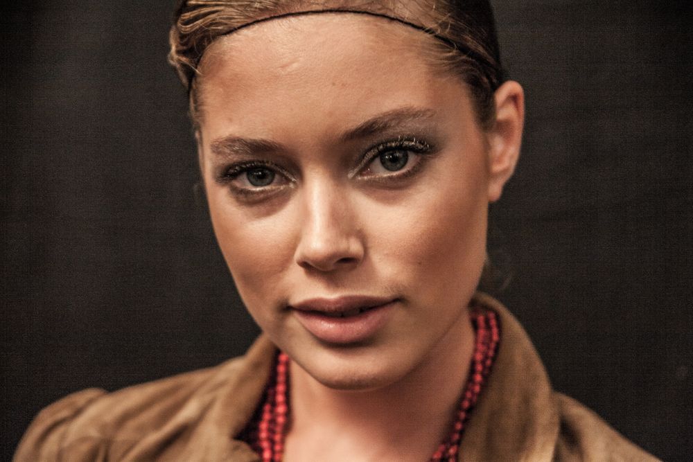 PORTRAIT_ADH_WEB-36.jpg