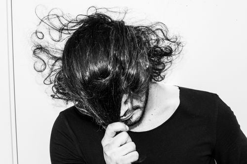 Portraits-39.jpg