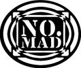 No_Mad_04.jpg