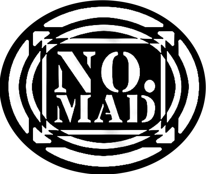 No_Mad_04.jpg