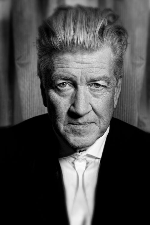 Portraits-15.jpg