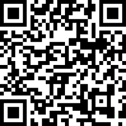 QR Code.png