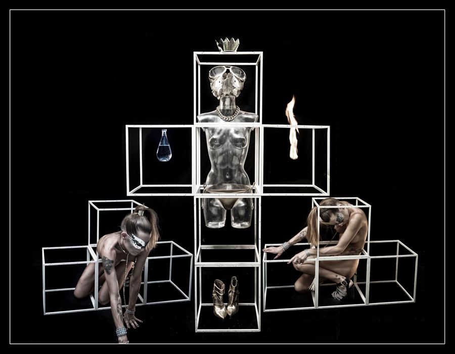 Catalog NEW-53.jpg