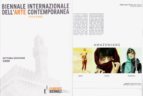 20100106-Bienale_Book.jpeg