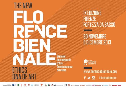 Ethics DNA of Art.jpg