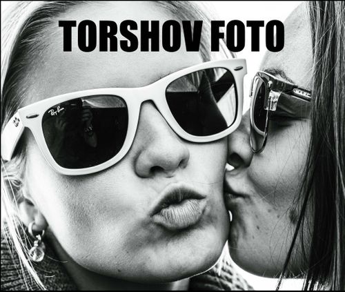 TorshovFoto_03 copy.jpg