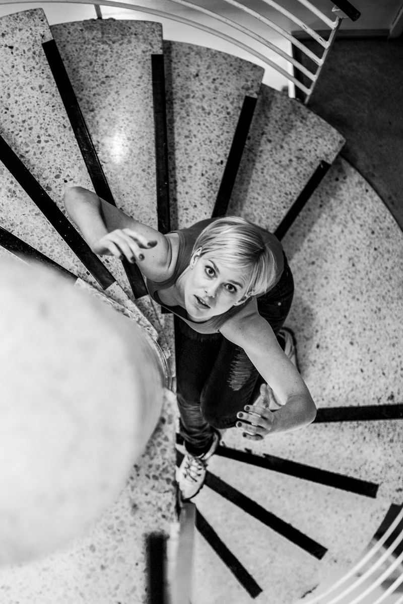 Portraits-22.jpg