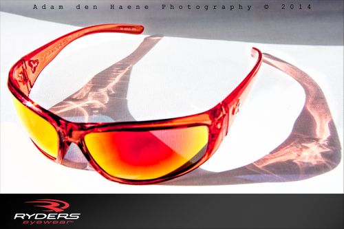 ADVERTISING NEWa-35.jpg