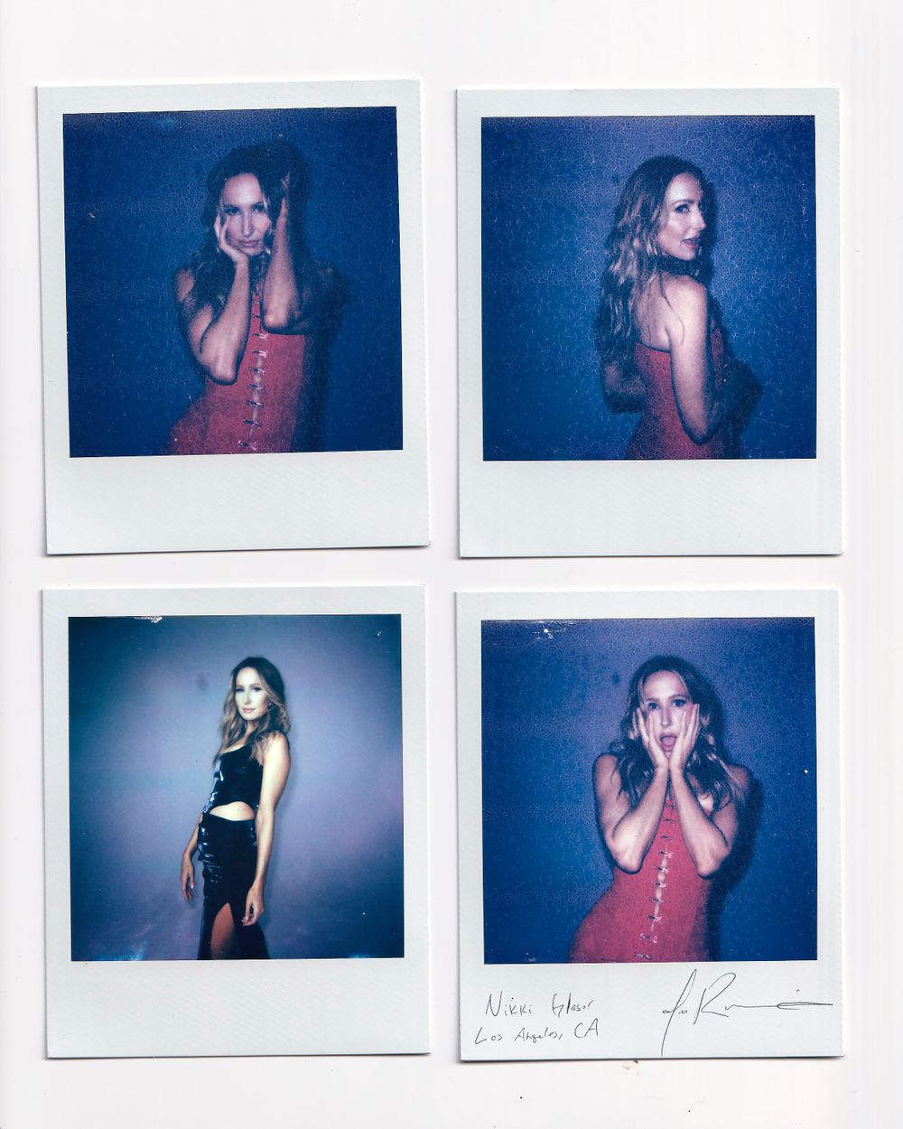 Rosenstein_NIKKI_polaroid.jpg