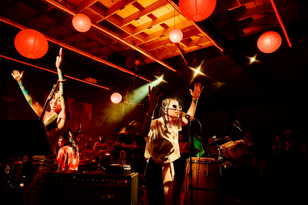 Image 4-17-26 at 10.08%E2%80%AFAM.png