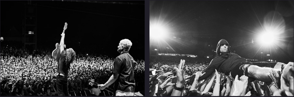 Screenshot 2026-04-22 at 6.02.00%E2%80%AFPM.png