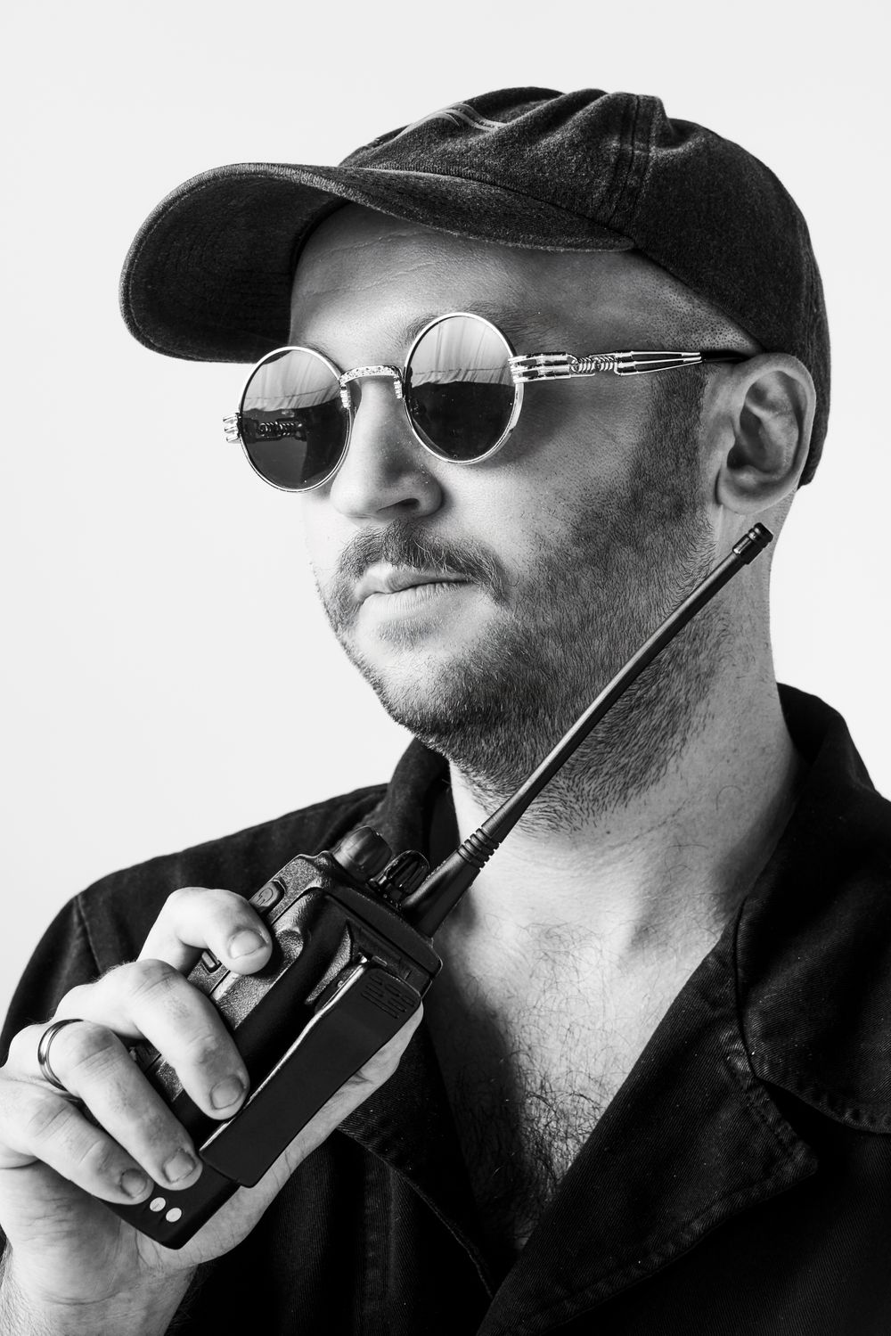 THR PA Rosenstein 8202518376.jpg