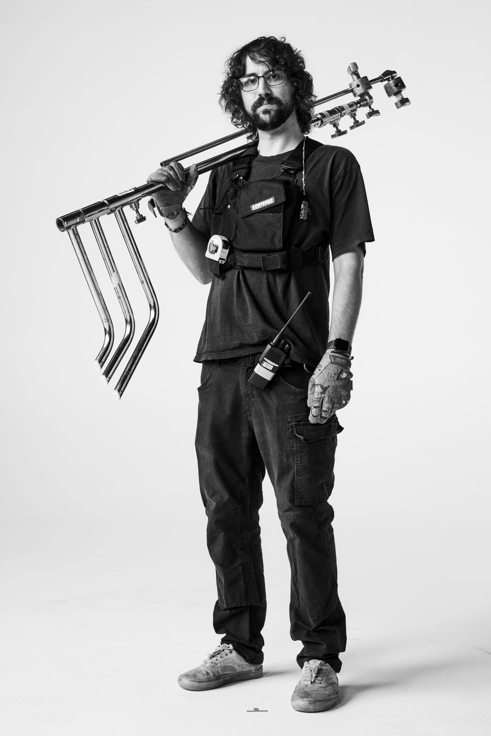 THR PA Rosenstein 8202518470.jpg