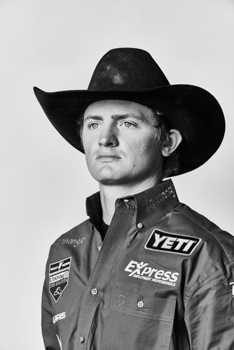 desert rodeo 2026 jenrosenstein0113JenRosenstein.jpg