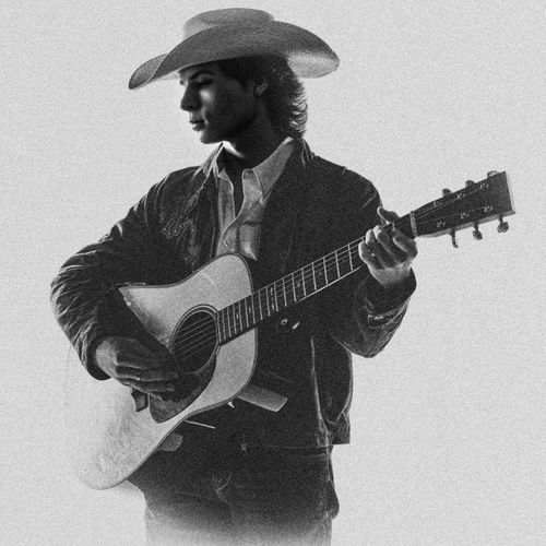 bw w grain 05082025_AMERICAN_IDOL_JOHN_FOSTER_0287 1.jpg