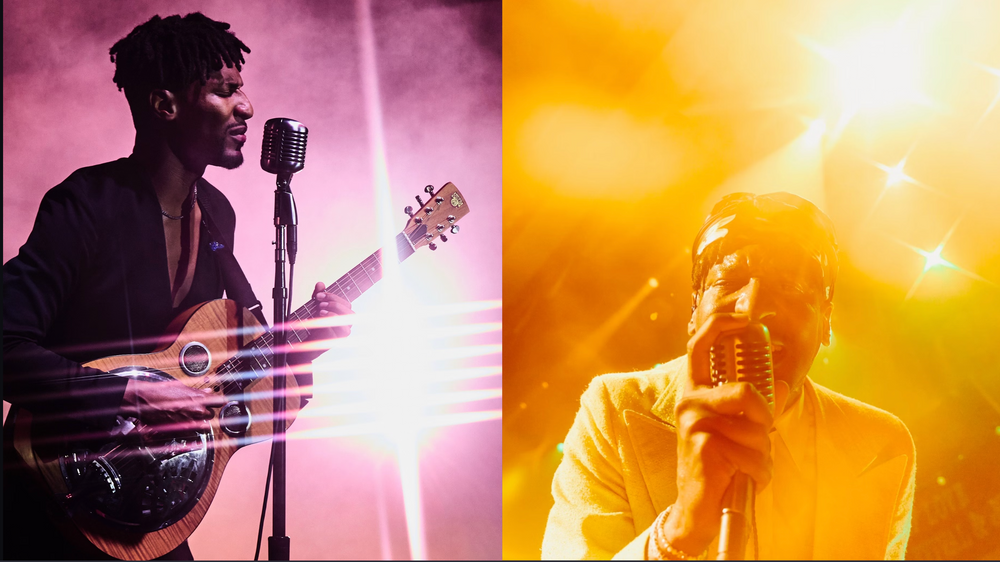 Screenshot 2026-04-22 at 6.00.31%E2%80%AFPM.png