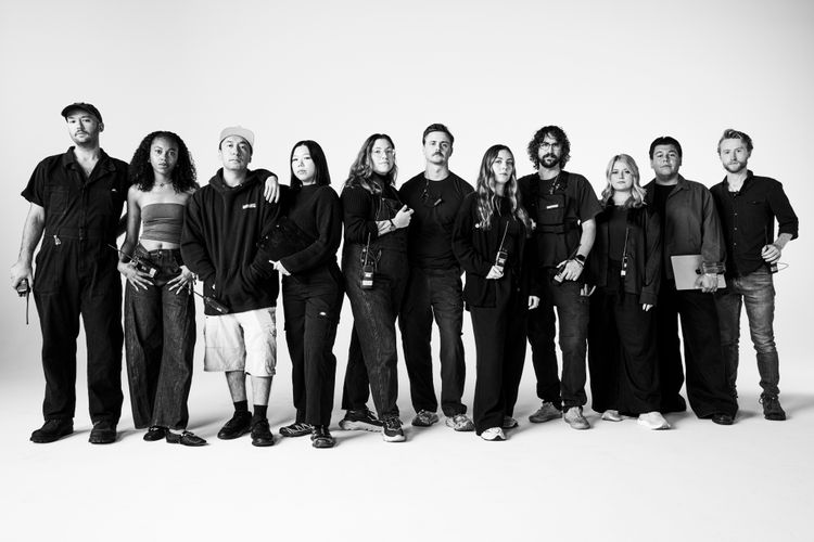 THR PA Rosenstein 8202518084.jpg