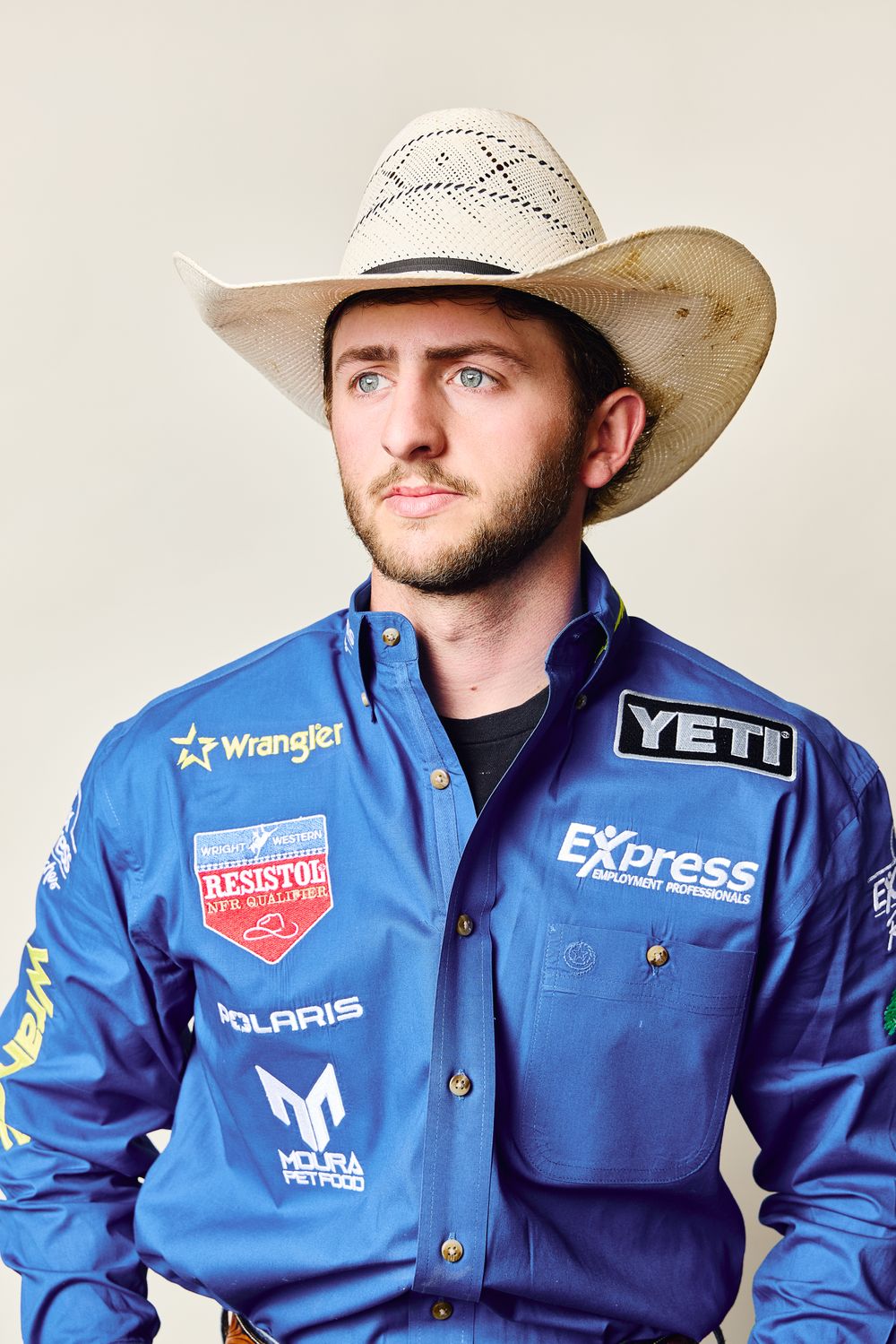 desert rodeo 2026 jenrosenstein0143JenRosenstein.jpg