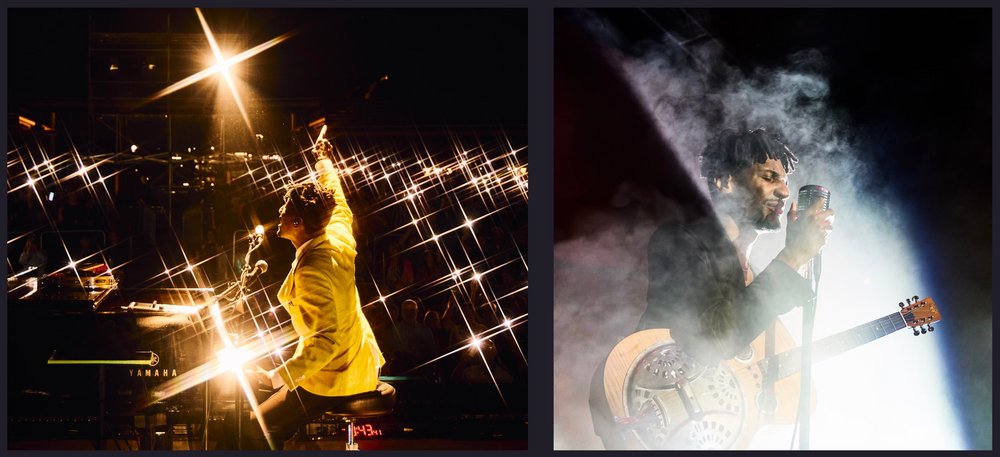 Screenshot 2026-04-22 at 6.03.12%E2%80%AFPM.png