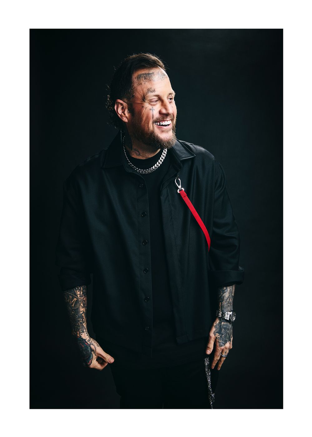 jellyroll small 1.jpg