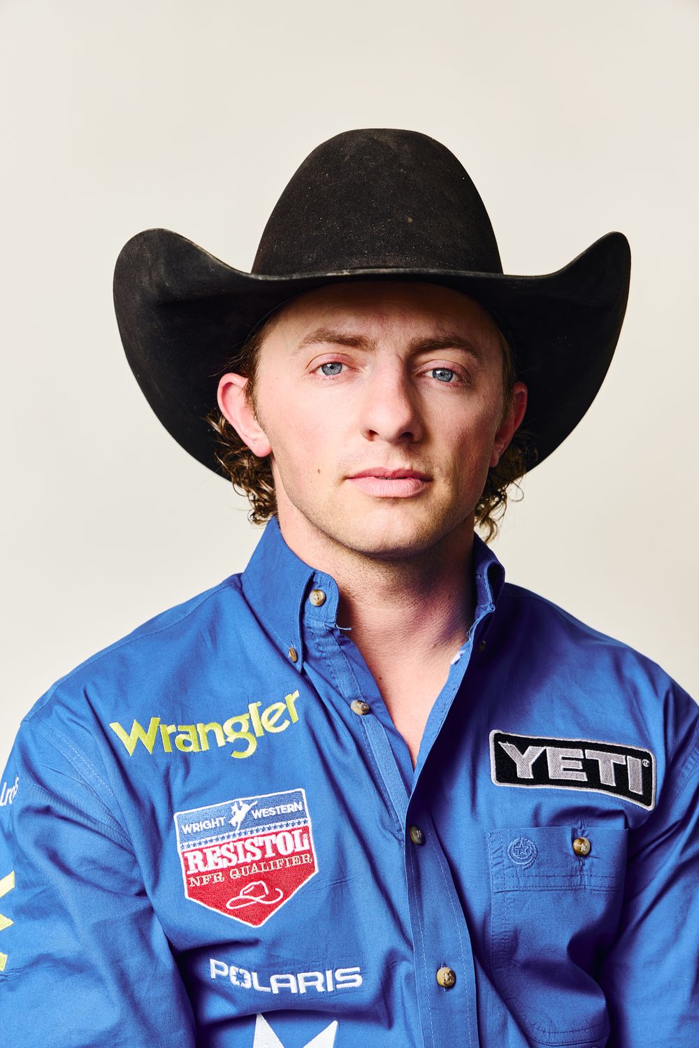 desert rodeo 2026 jenrosenstein0056JenRosenstein.jpg