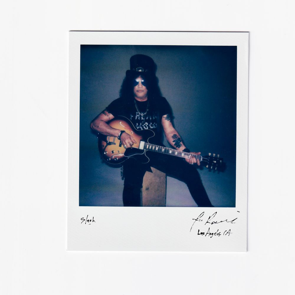 slash polaroid rosensteinIMG_20240528_0009 copy.jpg